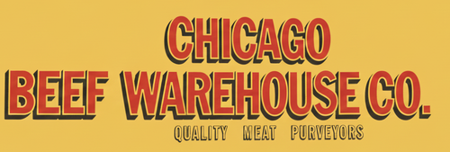 Gemini Generated Image 9z6txl9z6txl9z6t.png