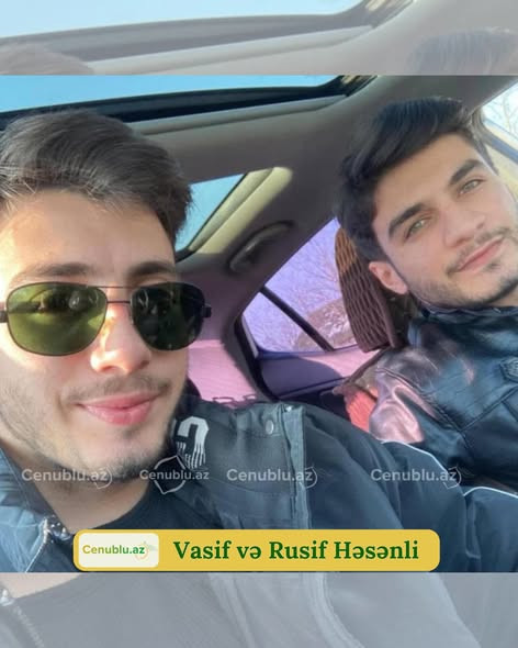 595169728 1780578819409420 3119381102913073742 n.jpg?stp=dst jpg s590x590 tt6& nc cat=106&ccb=1 7& n.jpg