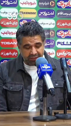 D3HcrxIUBH7snx S.jpg