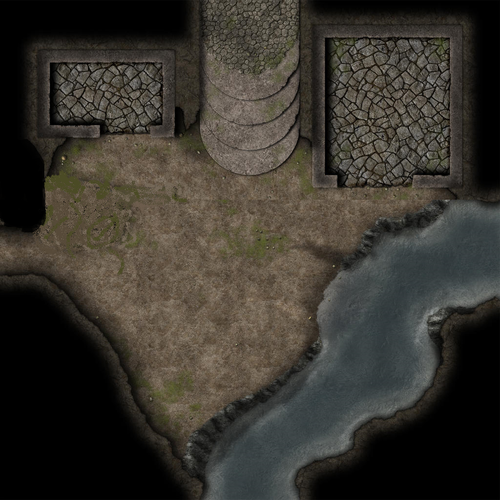 cavern docks 2.png