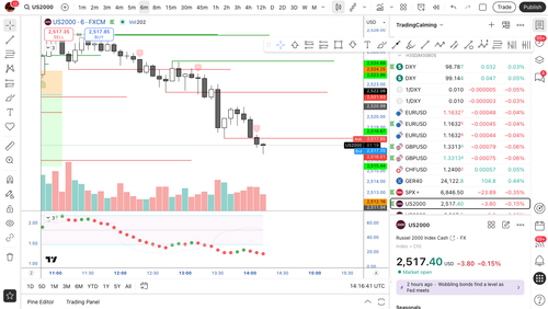 screenshot 1765301460681.png