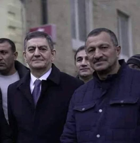 595605537 2428847084237451 5081323659696693515 n.jpg?stp=dst jpg p180x540 tt6& nc cat=106&ccb=1 7& n.jpg