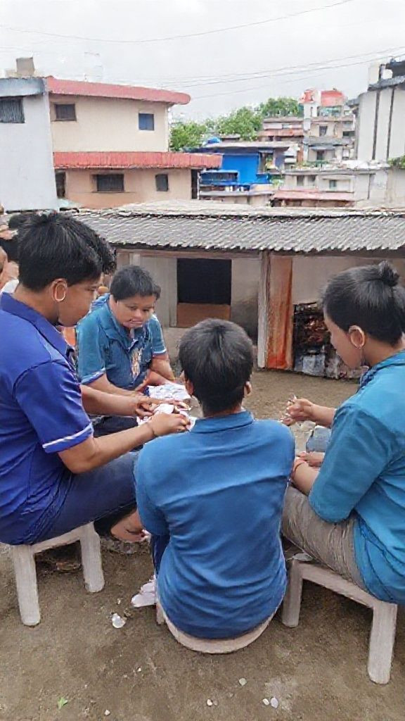 Manila releases over P143M funds to villages, ensures operational support