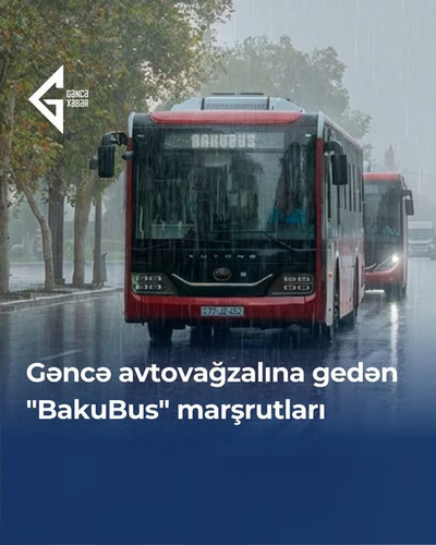 594764244 891658336546515 2425249664766890081 n.jpg?stp=dst jpg s640x640 tt6& nc cat=104&ccb=1 7& nc.jpg