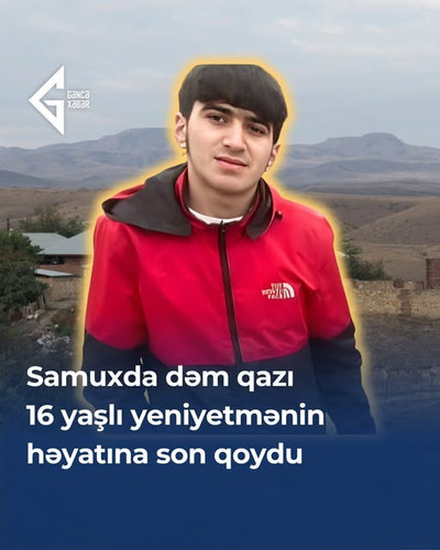 591910348 891697913209224 968019881084213205 n.jpg?stp=dst jpg s640x640 tt6& nc cat=102&ccb=1 7& nc .jpg