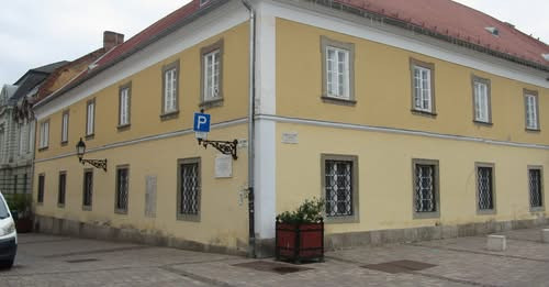 14459091584535721658?url=http%3A%2F%2Fwww.vaconline.hu%2Fwp content%2Fuploads%2F2025%2F12%2Fvaroshaz.jpg