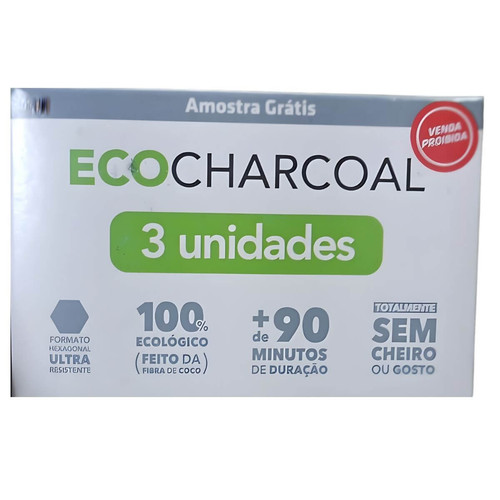 Amostra.jpg
