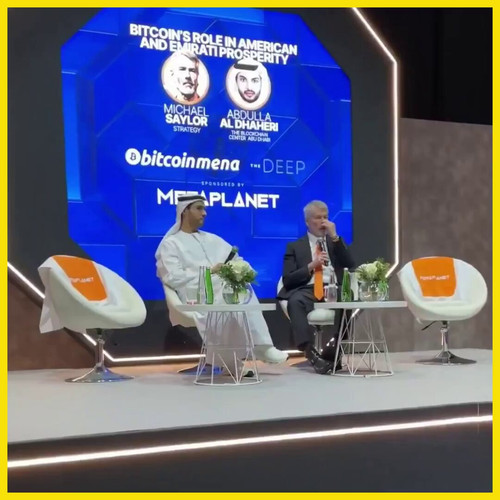 tXgzOMj2mj oXxKH.jpg