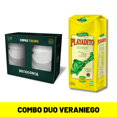 UX Template combos (89).png