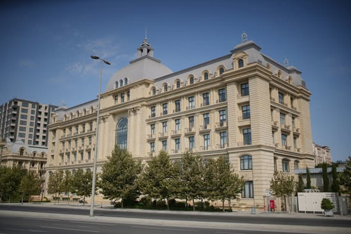 595147019 1165729919043571 6763251219501470678 n.jpg?stp=dst jpg s590x590 tt6& nc cat=105&ccb=1 7& n.jpg