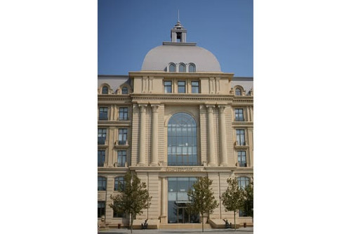 597395728 1165730219043541 443318335340168500 n.jpg?stp=dst jpg s590x590 tt6& nc cat=103&ccb=1 7& nc.jpg