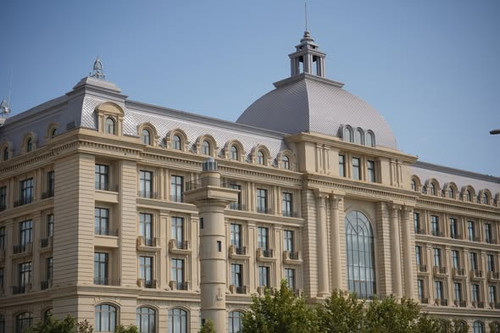 597391128 1165729915710238 1607815832525327690 n.jpg?stp=dst jpg s590x590 tt6& nc cat=109&ccb=1 7& n.jpg