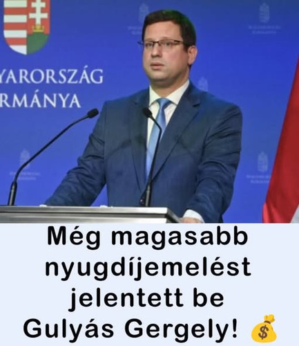 597639713 1202706761953628 3874912545634788387 n.jpg?stp=cp6 dst jpg s590x590 tt6& nc cat=106&ccb=1 .jpg