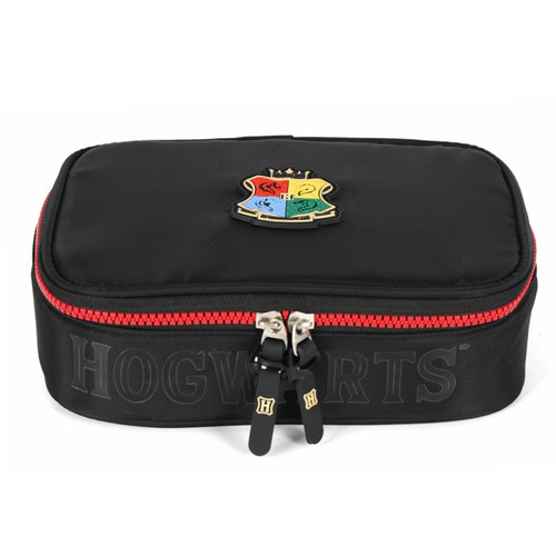 FUNDO BRANCO PRODUTOS 2025 12 09T112142.567.jpg