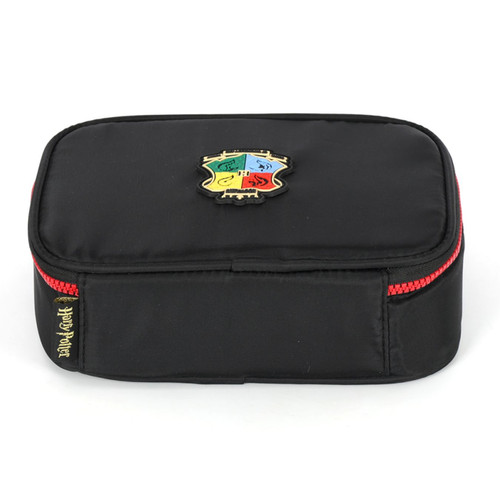 FUNDO BRANCO PRODUTOS 2025 12 09T112257.269.jpg