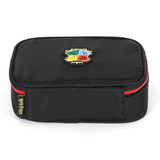 FUNDO BRANCO PRODUTOS 2025 12 09T112257.269