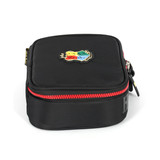 FUNDO BRANCO PRODUTOS 2025 12 09T112221.216