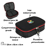 Cópia de DETALHES PRODUTOS (94)