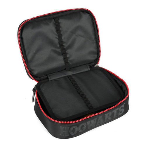 FUNDO BRANCO PRODUTOS 2025 12 09T112359.909.jpg