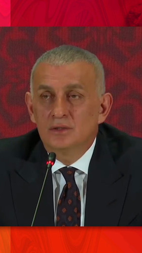 IM EFG7bfZu80Fna.jpg