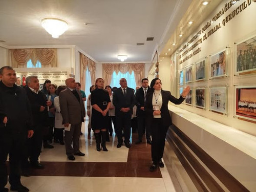 596989271 1193110289671895 2202021238335549833 n.jpg?stp=dst jpg s590x590 tt6& nc cat=107&ccb=1 7& n.jpg