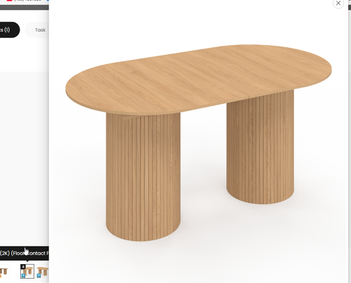 msedge nJBZTqjI6x.png