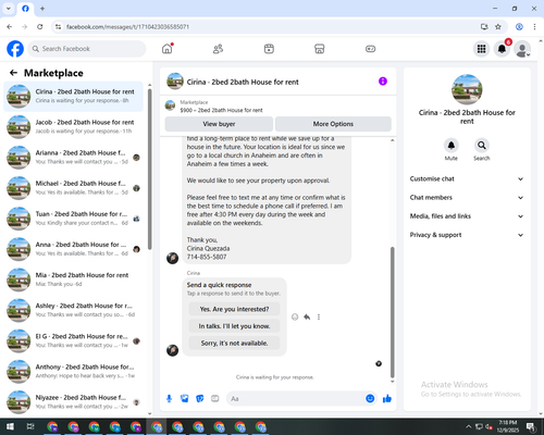 Screenshot (2254).png