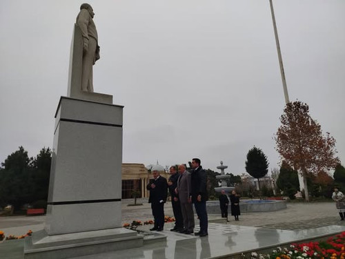 596794221 1193110186338572 8298638150381411396 n.jpg?stp=dst jpg s590x590 tt6& nc cat=110&ccb=1 7& n.jpg