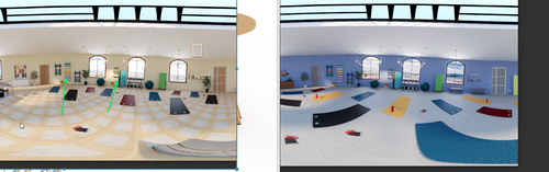 msedge NnYL9WOrpt.png