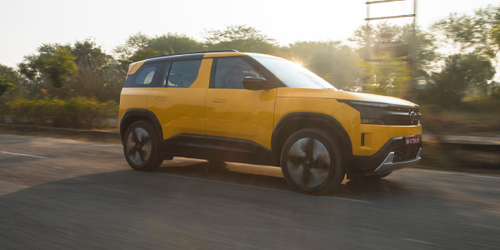 New Project 2025 12 09T201428.020.png