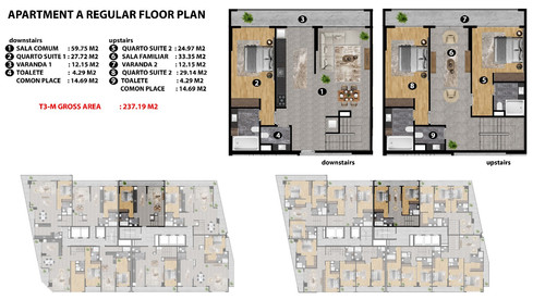 WhatsApp Image 2025 12 08 at 15.48.06 (1).jpg