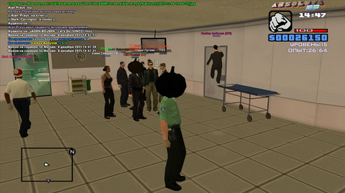 Alan Prays [Platinum] [2025 12 08 14 47].jpg