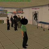 Alan Prays [Platinum] [2025 12 08 14 47]