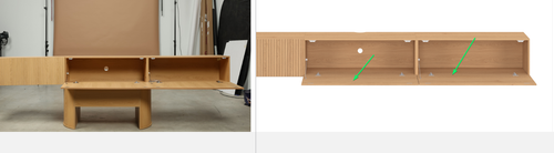 msedge 0x8YG9TDOw.png