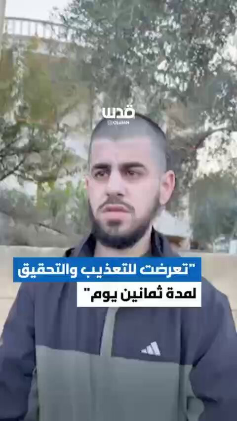 1rWoBc1 KI0qZ5pk.jpg