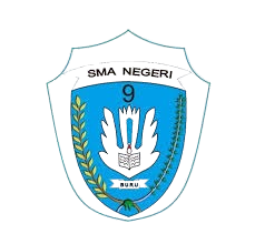 images 2 removebg preview (1).png