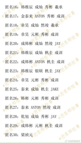 083DB8C6 E324 4ED7 83B6 FAAD5C2171F8.jpg