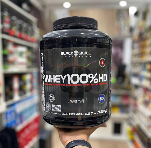 Whey 100% Hd Black Skull.jpg