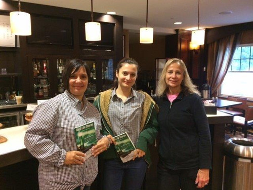 Neighborhood evangelism ideas.jpg