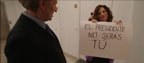El presidente no serás tú.jpg