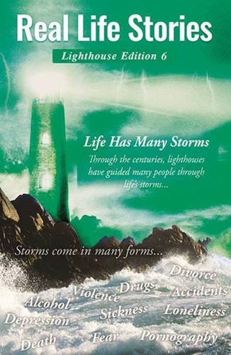 Soul Winning Tracts.jpg