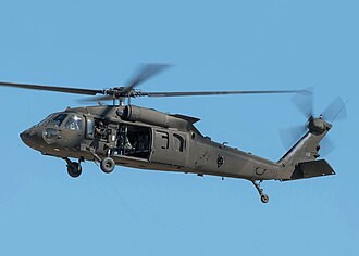 National Guard UH 60 Black Hawk .jpg