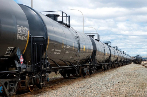 Dgyu5se1rKH6rs0OfQotcWkDY0S5OUuRAhMROzbNzH6iTq guLDQaGpyrBWpp54Rllw58GS1IjjdcmG2Wba 0MmwzUpDbSVXy9yG.jpg