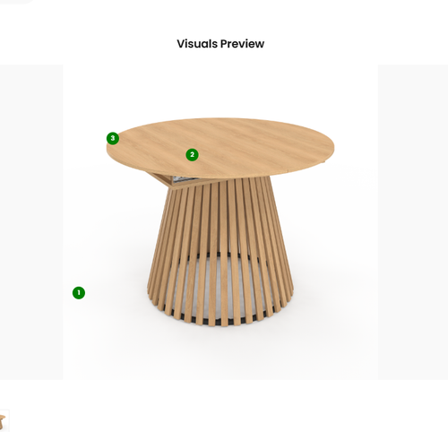 msedge w4DWrVi32E.png