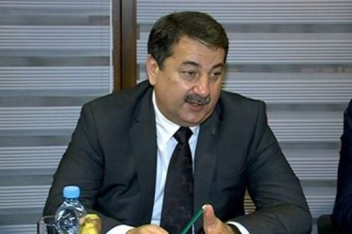 597455395 1300215655478534 5666379255109137373 n.jpg? nc cat=109&ccb=1 7& nc sid=127cfc& nc ohc=S L2.jpg