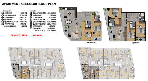 WhatsApp Image 2025 12 08 at 15.48.07 (1).jpg