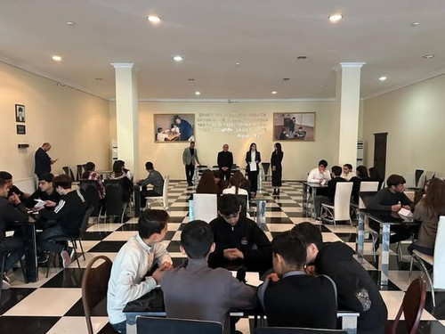 596779588 1165255802434877 1679798951443016840 n.jpg?stp=dst jpg s590x590 tt6& nc cat=110&ccb=1 7& n.jpg