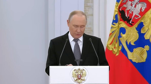 tR xOQ5n4pvZu0Df.jpg