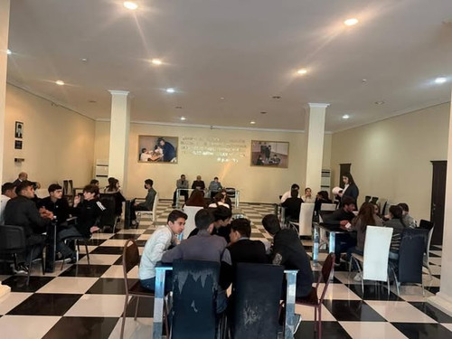 595984287 1165256005768190 5428102136371390964 n.jpg?stp=dst jpg s590x590 tt6& nc cat=107&ccb=1 7& n.jpg