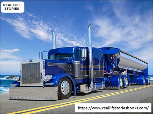 Christian Truck Drivers.jpg